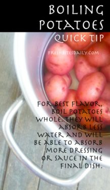 download potato bubbles ingredients
