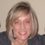 Carrie- young living oil lady